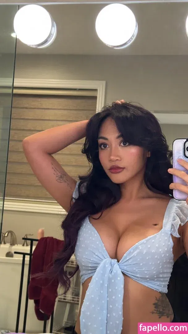 Kyootbot Onlyfans Photo Gallery 