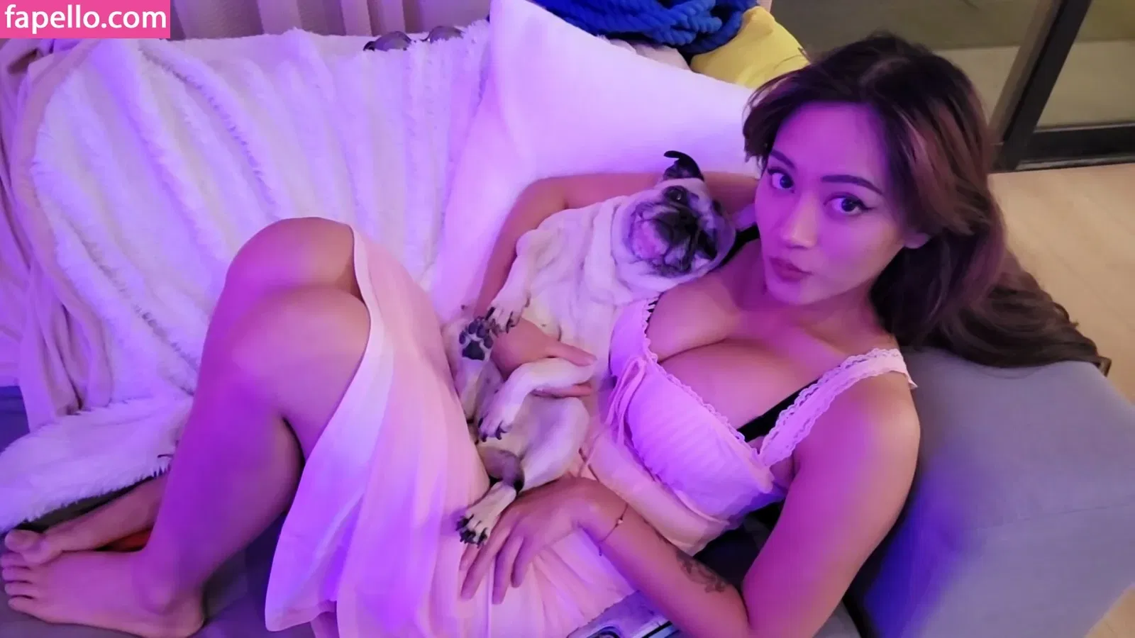 Kyootbot Onlyfans Photo Gallery 