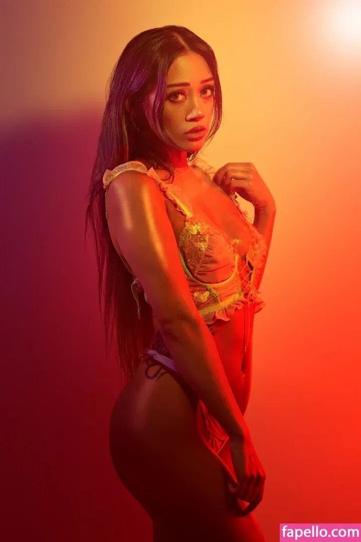 Kyootbot Onlyfans Photo Gallery 