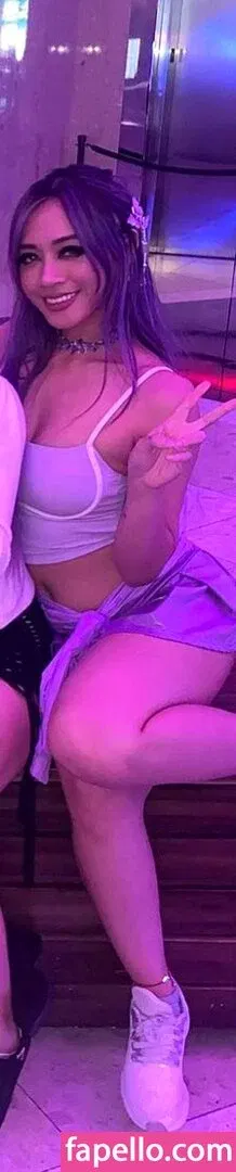 Kyootbot Onlyfans Photo Gallery 