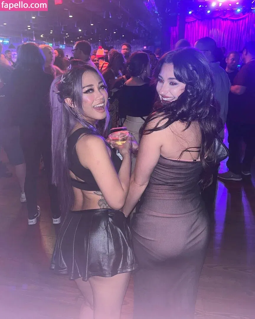 Kyootbot Onlyfans Photo Gallery 