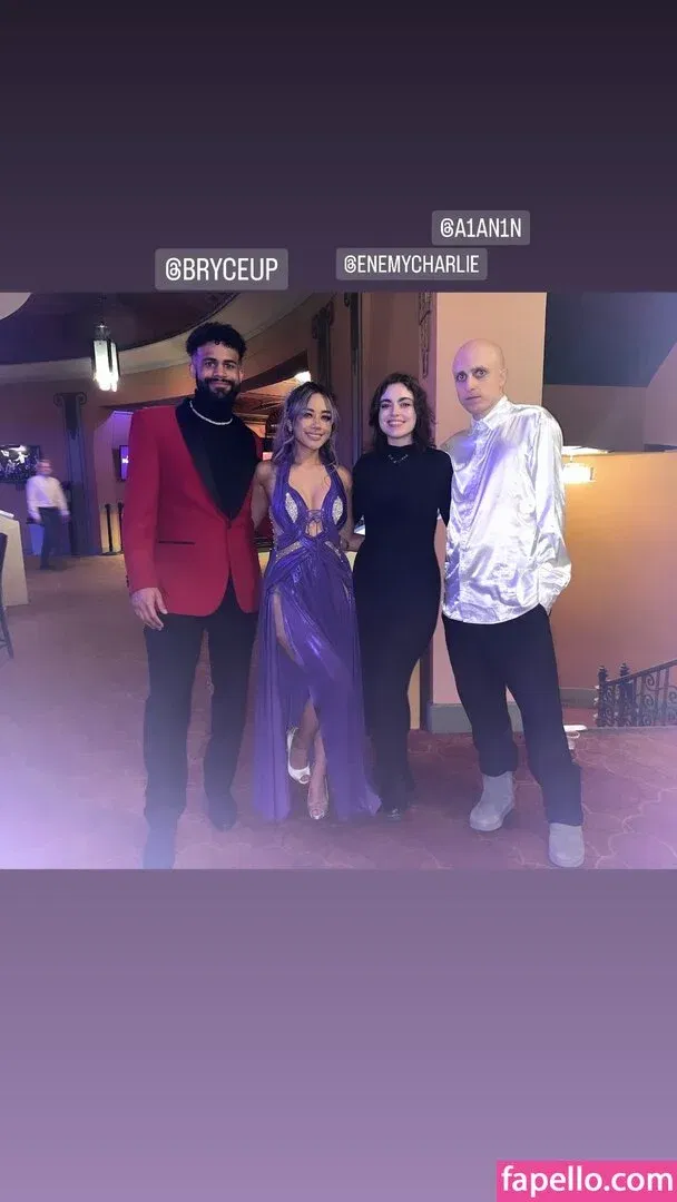 Kyootbot Onlyfans Photo Gallery 