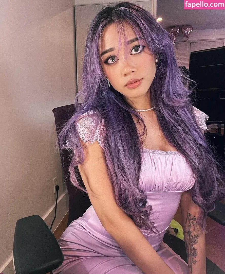 Kyootbot Onlyfans Photo Gallery 