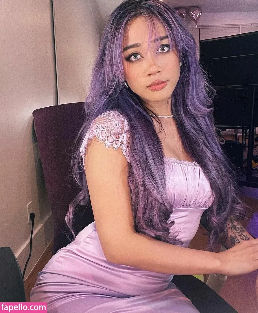 Kyootbot Onlyfans Photo Gallery 