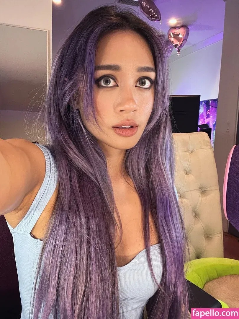 Kyootbot Onlyfans Photo Gallery 