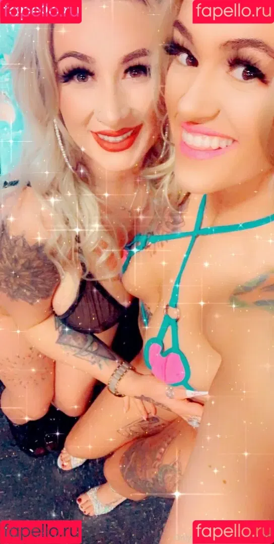 sailormeggiemoo Onlyfans Photo Gallery 