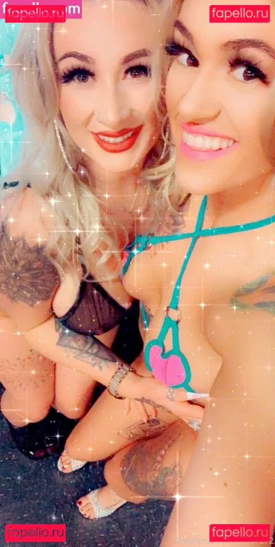 sailormeggiemoo Onlyfans Photo Gallery 