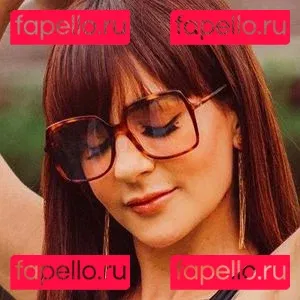 Danielle Noce Onlyfans Photo Gallery 