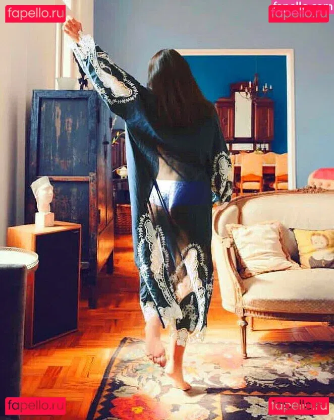 Danielle Noce Onlyfans Photo Gallery 