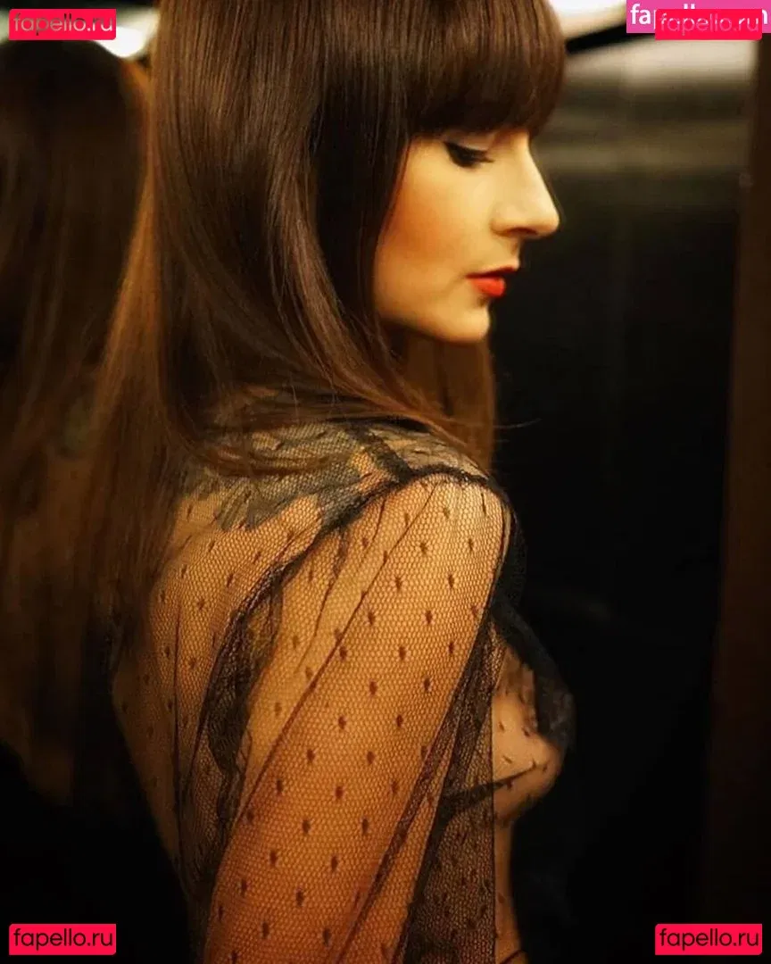 Danielle Noce Onlyfans Photo Gallery 