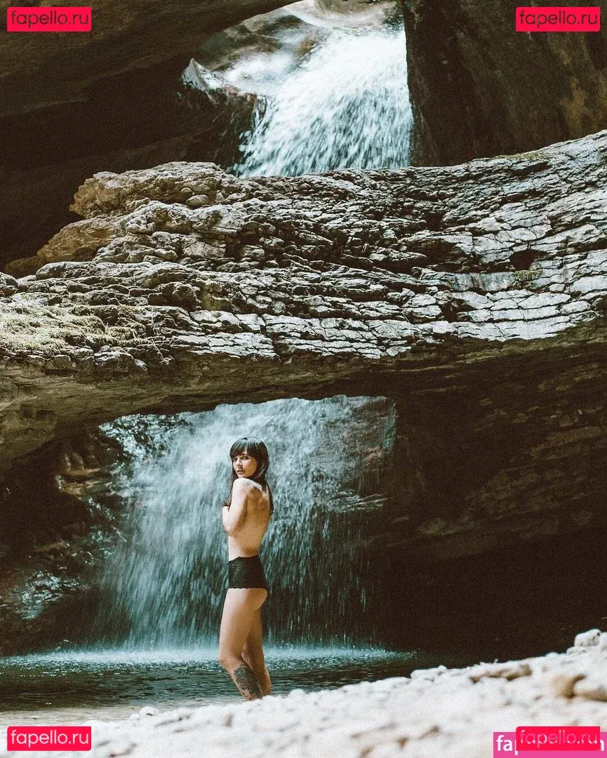 Danielle Noce Onlyfans Photo Gallery 