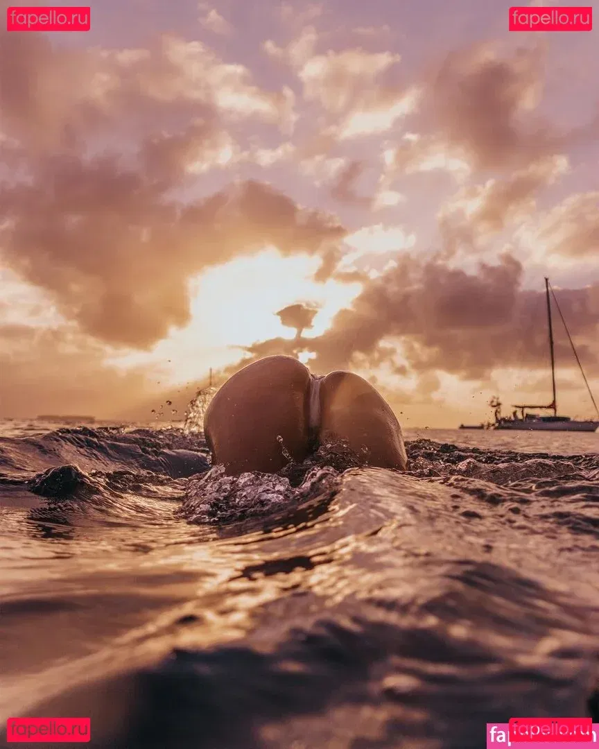 Danielle Noce Onlyfans Photo Gallery 