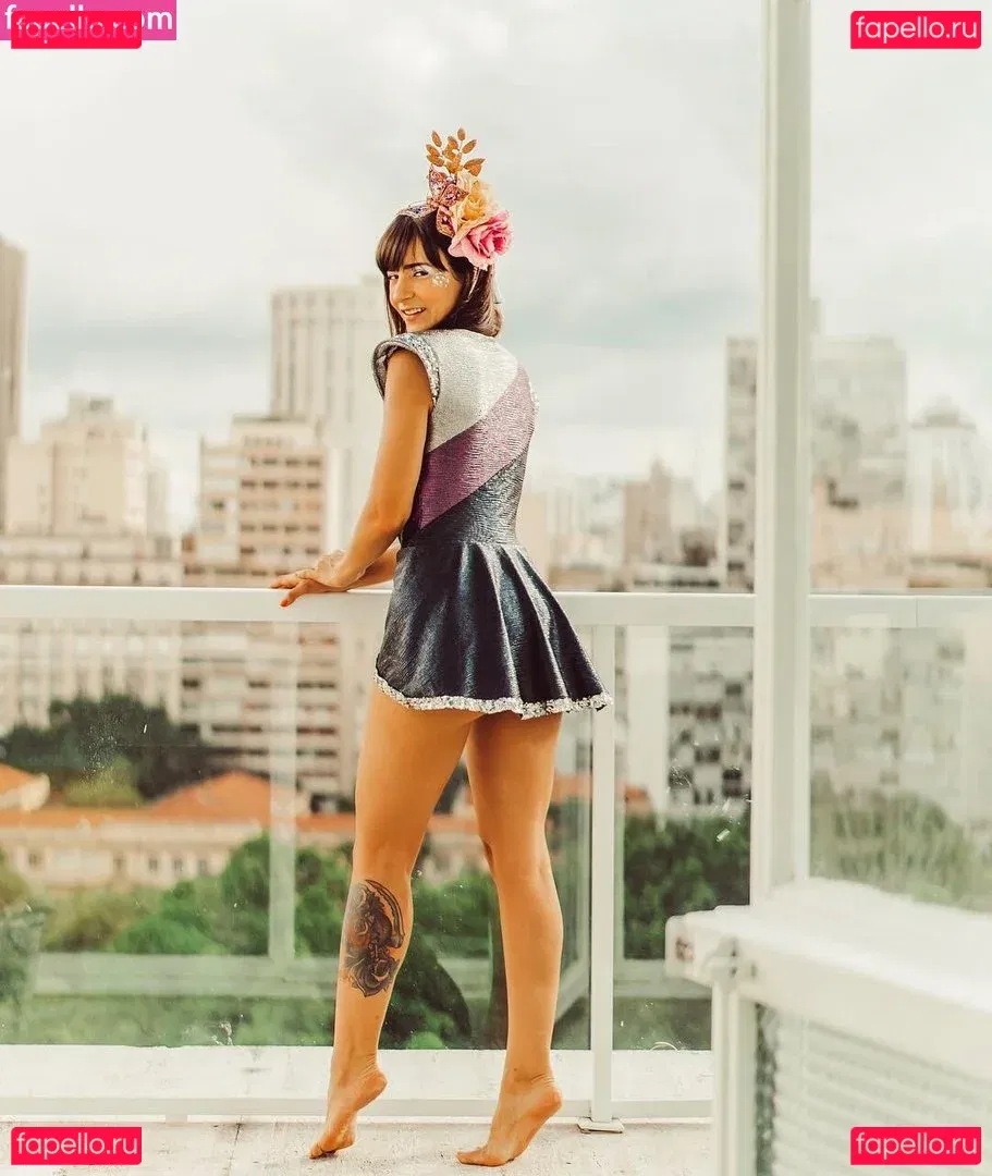 Danielle Noce Onlyfans Photo Gallery 