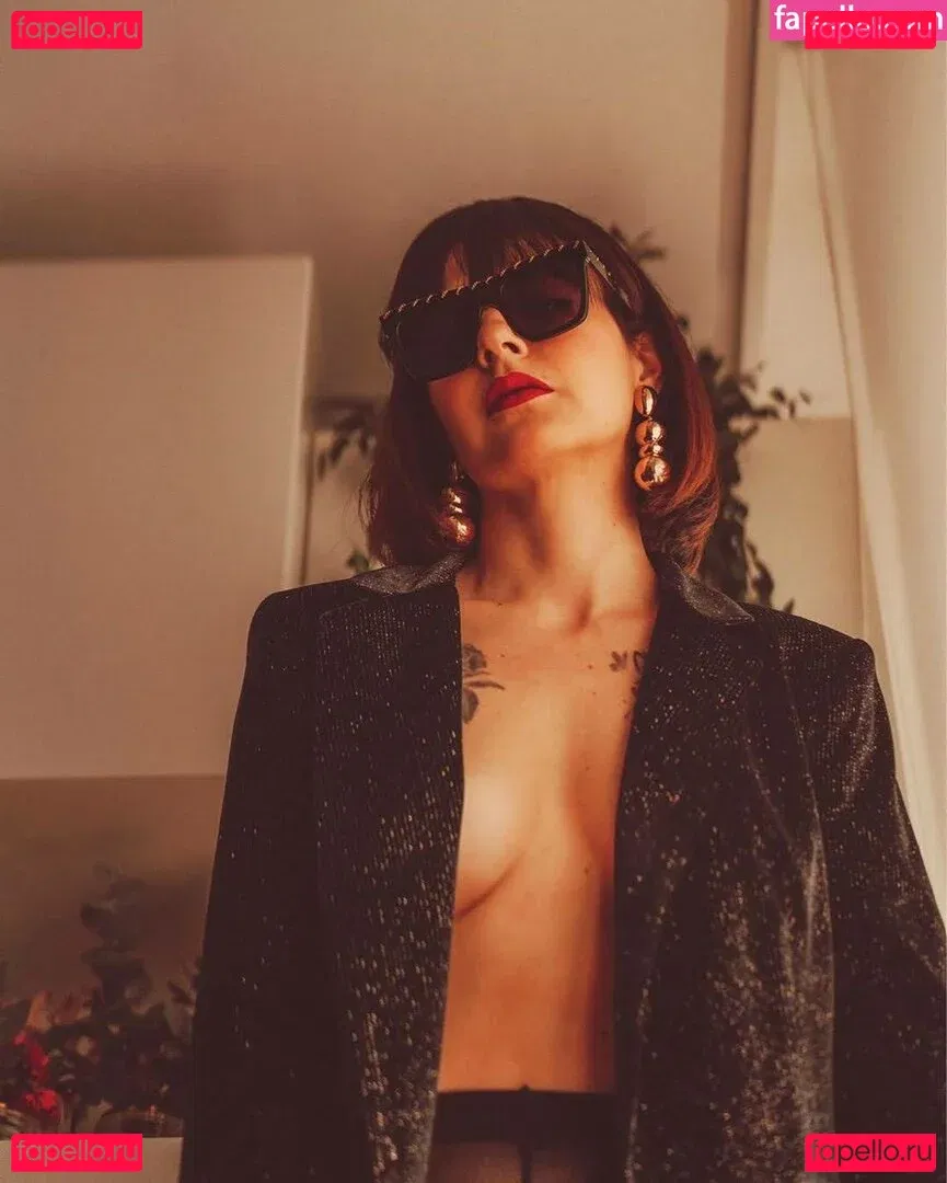 Danielle Noce Onlyfans Photo Gallery 