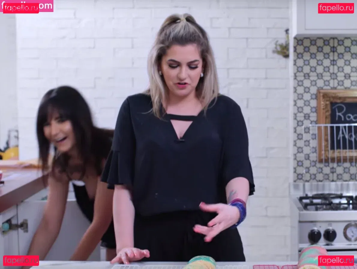 Danielle Noce Onlyfans Photo Gallery 