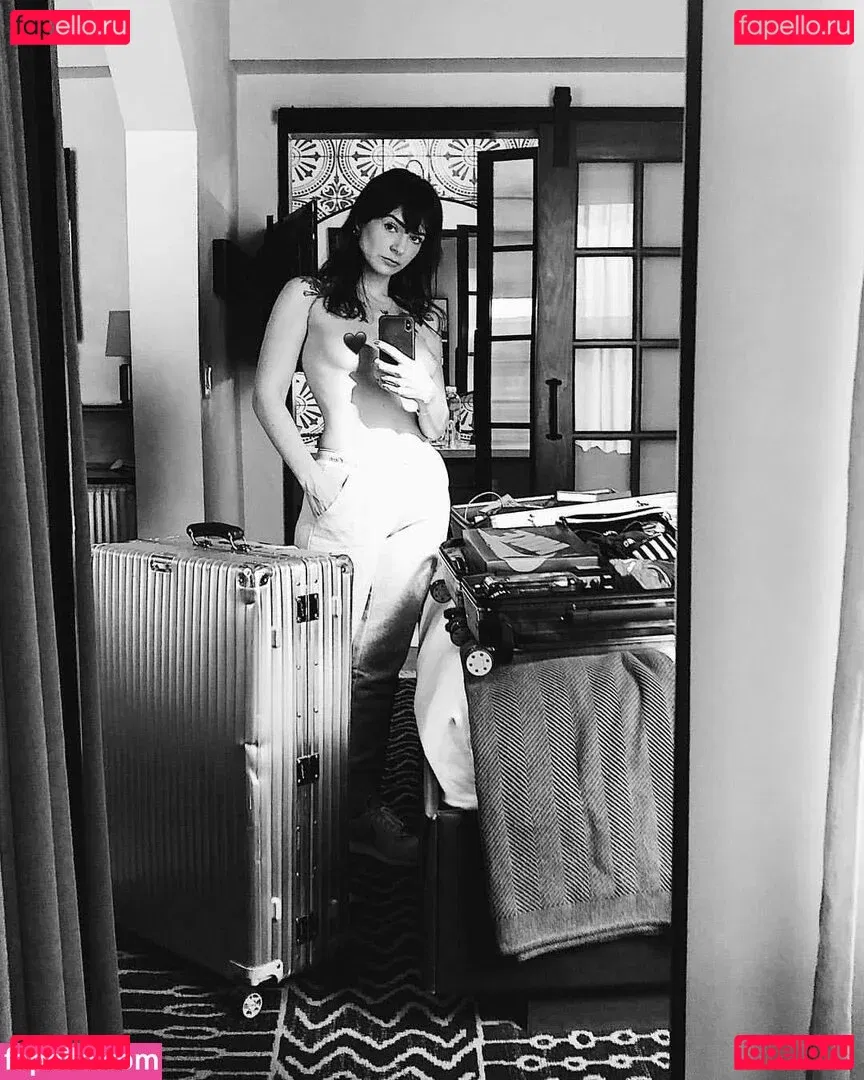 Danielle Noce Onlyfans Photo Gallery 