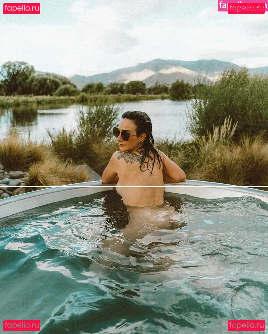 Danielle Noce Onlyfans Photo Gallery 