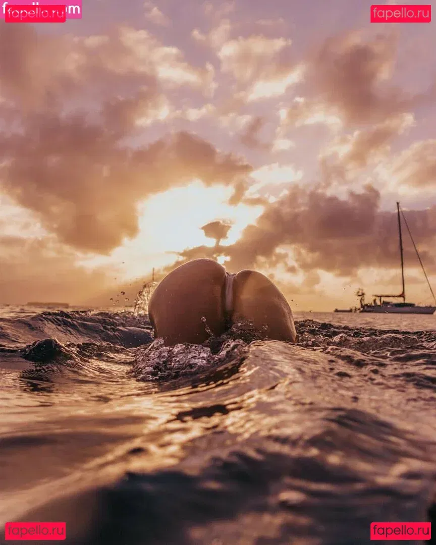 Danielle Noce Onlyfans Photo Gallery 