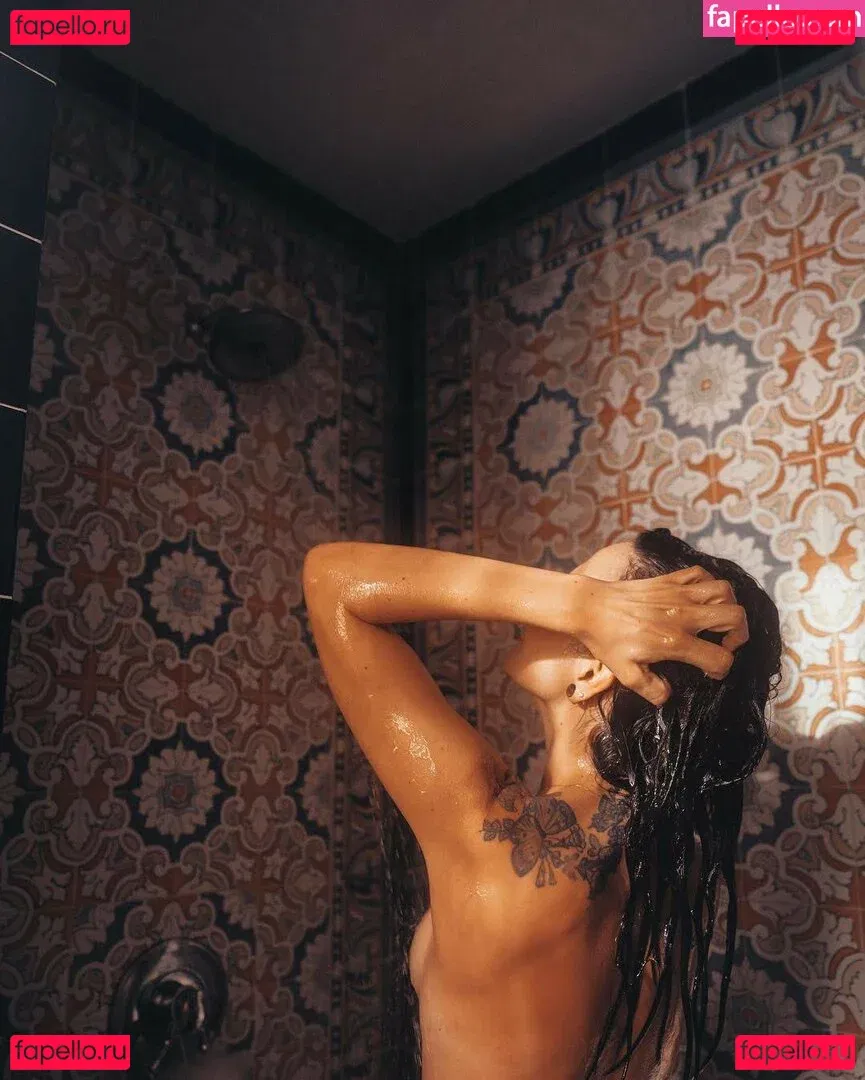 Danielle Noce Onlyfans Photo Gallery 