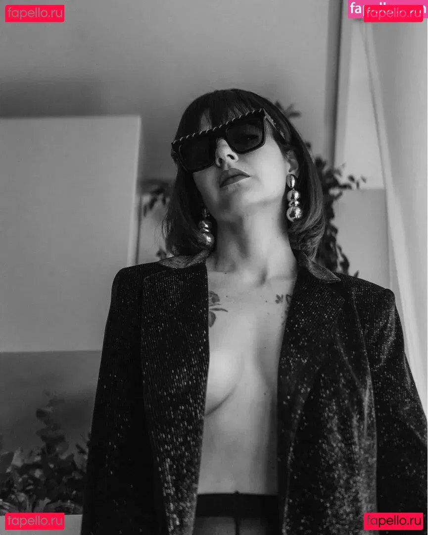 Danielle Noce Onlyfans Photo Gallery 