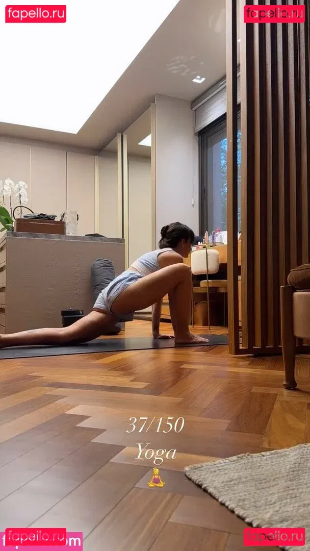 Danielle Noce Onlyfans Photo Gallery 