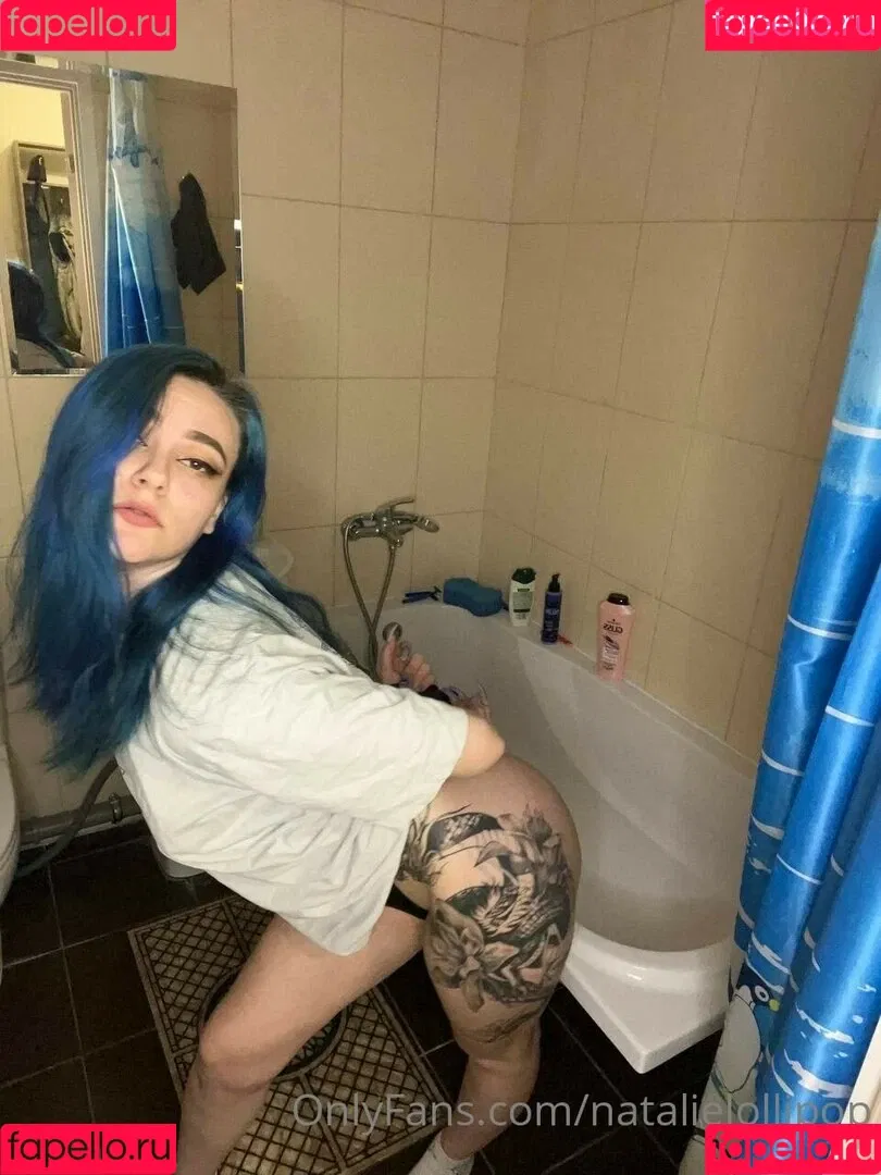 hottieyuki Onlyfans Photo Gallery 
