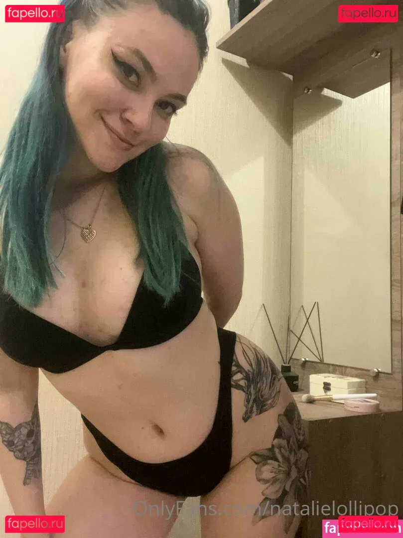 hottieyuki Onlyfans Photo Gallery 