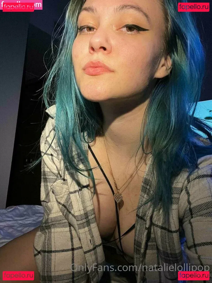 hottieyuki Onlyfans Photo Gallery 