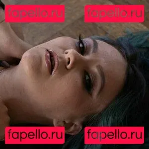 hottieyuki Onlyfans Photo Gallery 