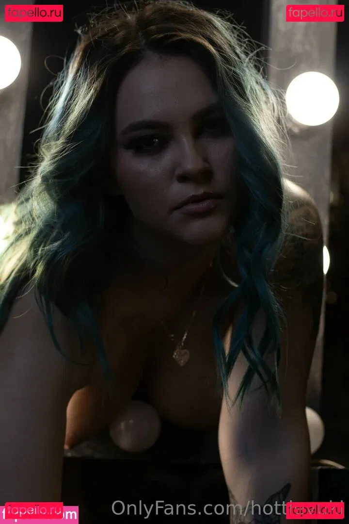 hottieyuki Onlyfans Photo Gallery 