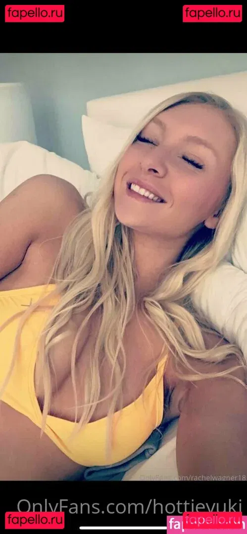 hottieyuki Onlyfans Photo Gallery 