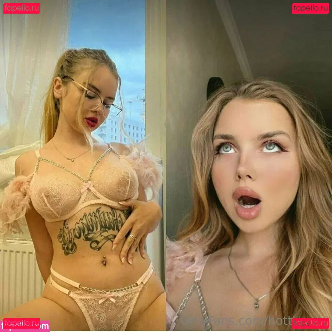 hottieyuki Onlyfans Photo Gallery 