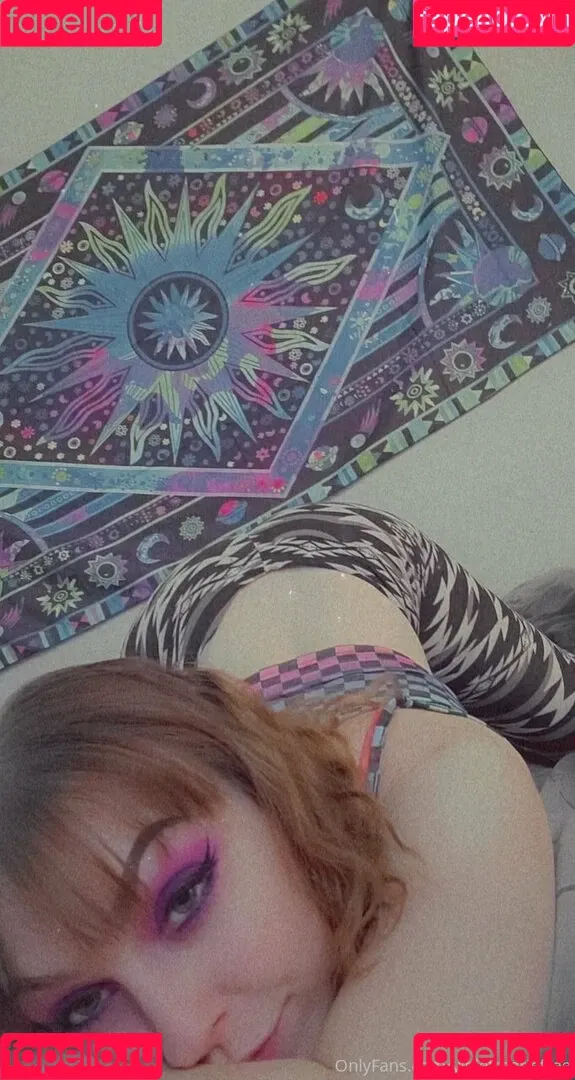 violetmariefree Onlyfans Photo Gallery 