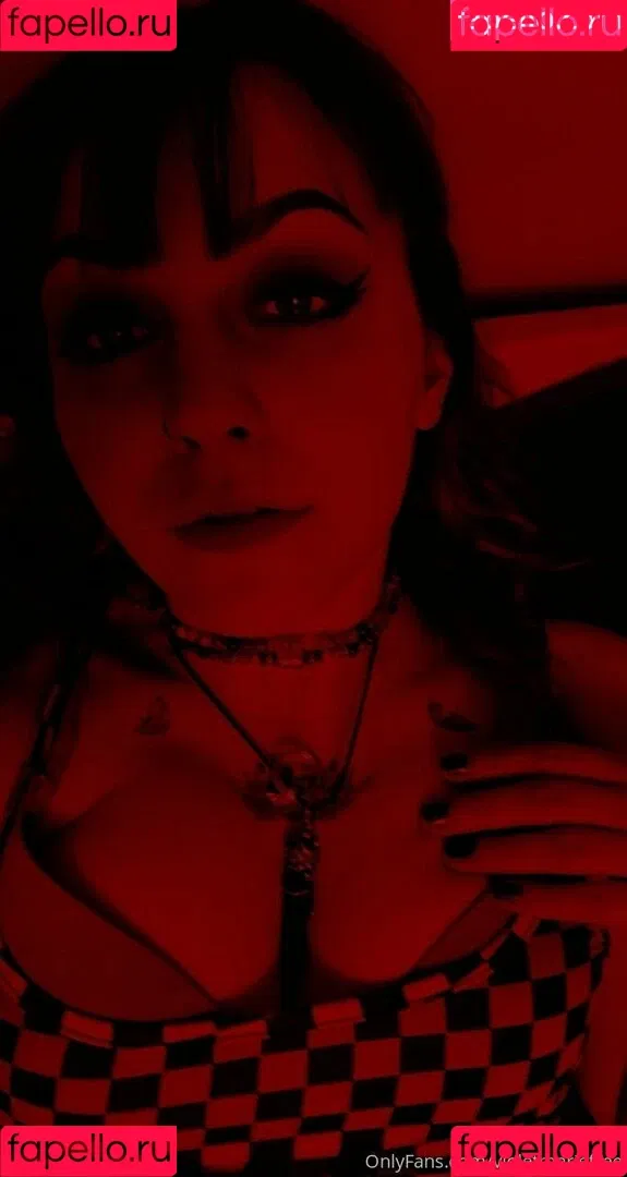 violetmariefree Onlyfans Photo Gallery 