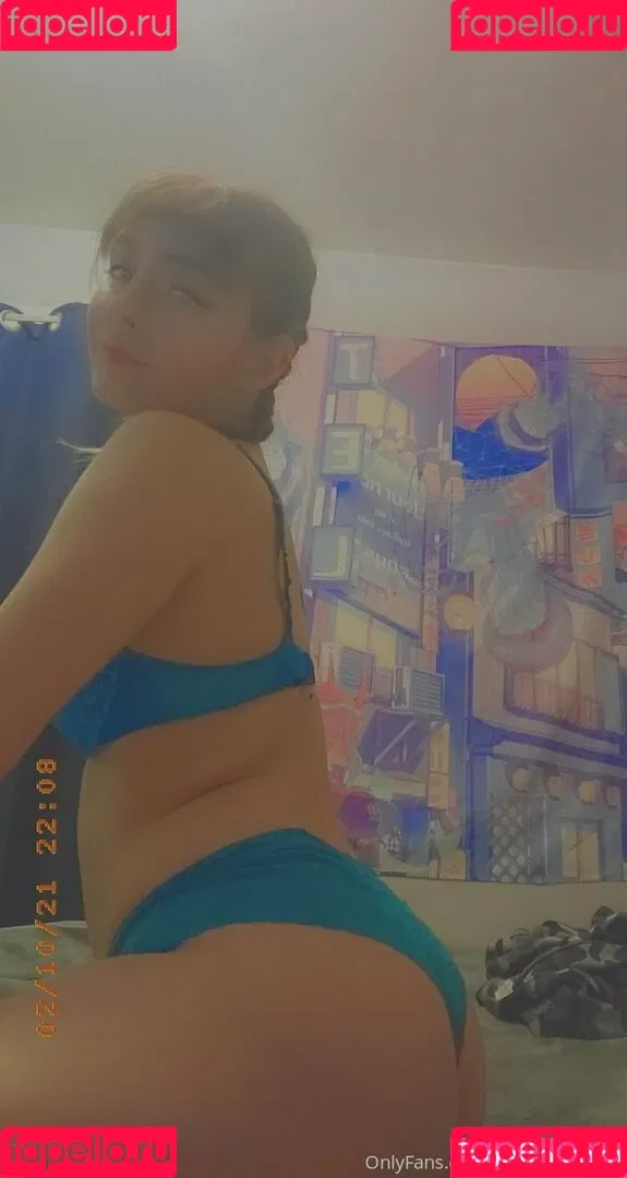 violetmariefree Onlyfans Photo Gallery 