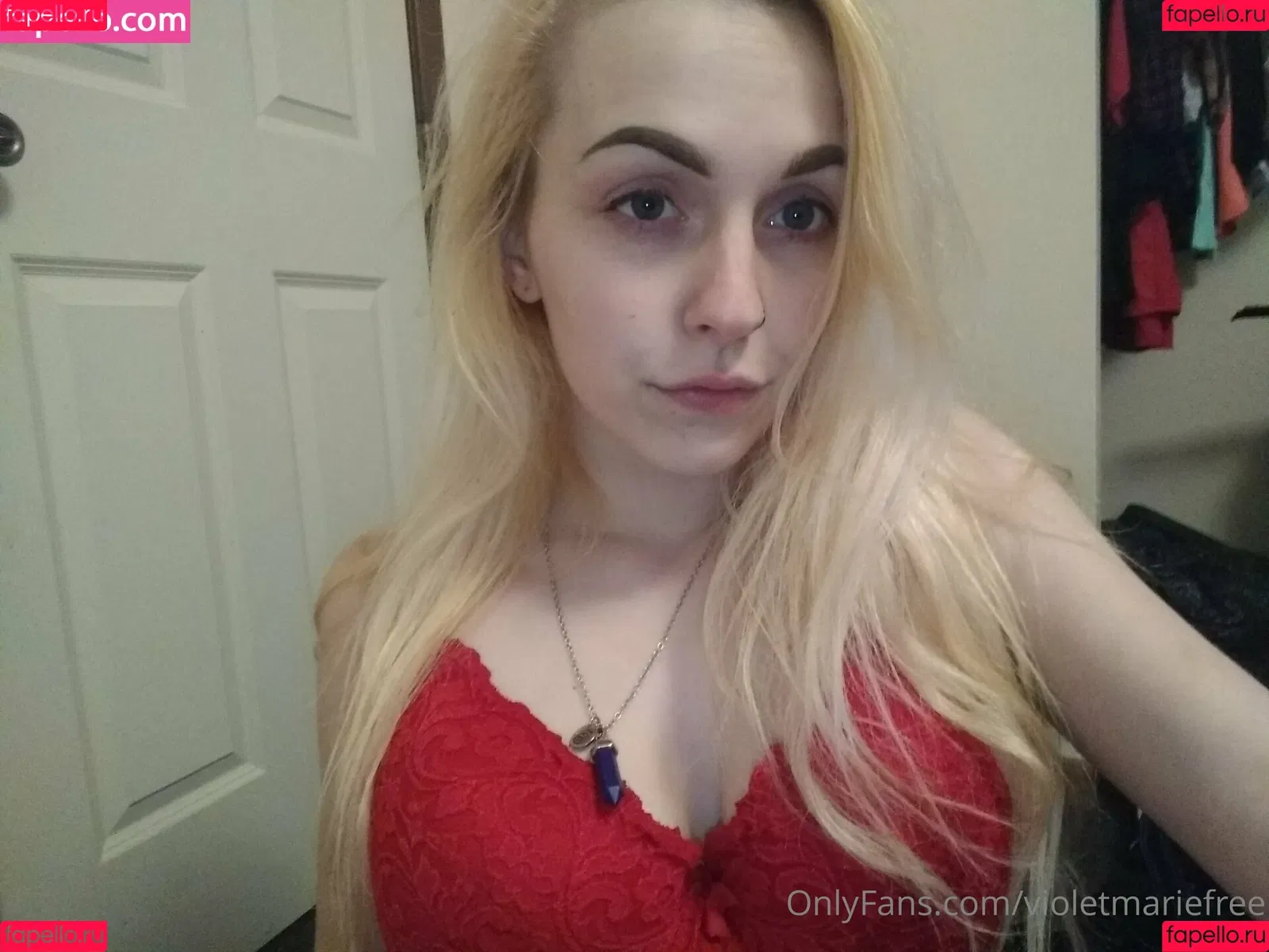 violetmariefree Onlyfans Photo Gallery 