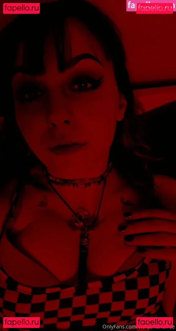 violetmariefree Onlyfans Photo Gallery 