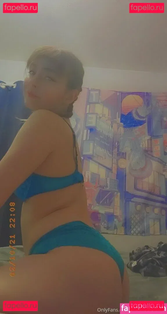 violetmariefree Onlyfans Photo Gallery 