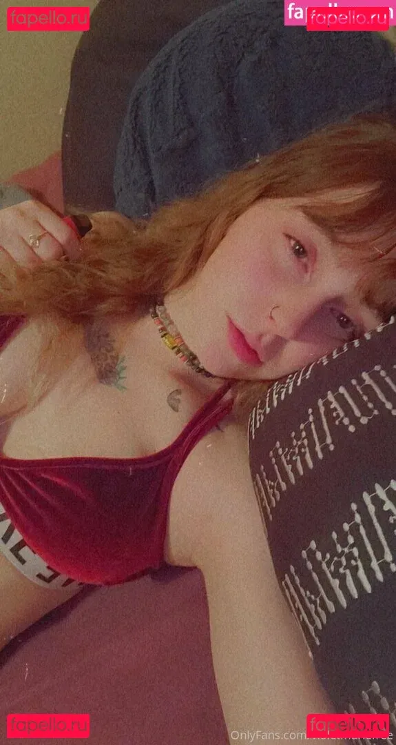 violetmariefree Onlyfans Photo Gallery 