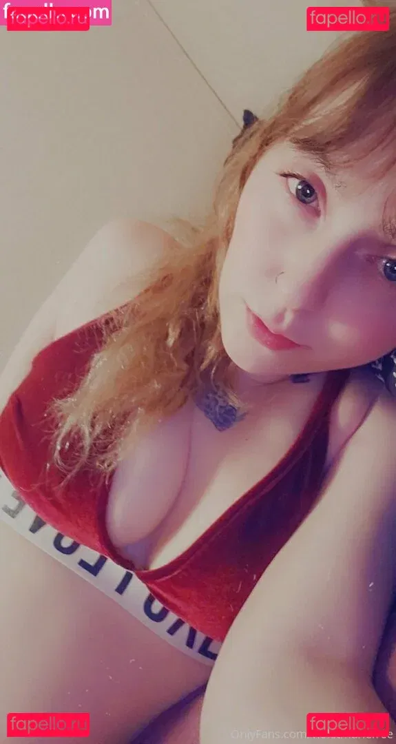 violetmariefree Onlyfans Photo Gallery 