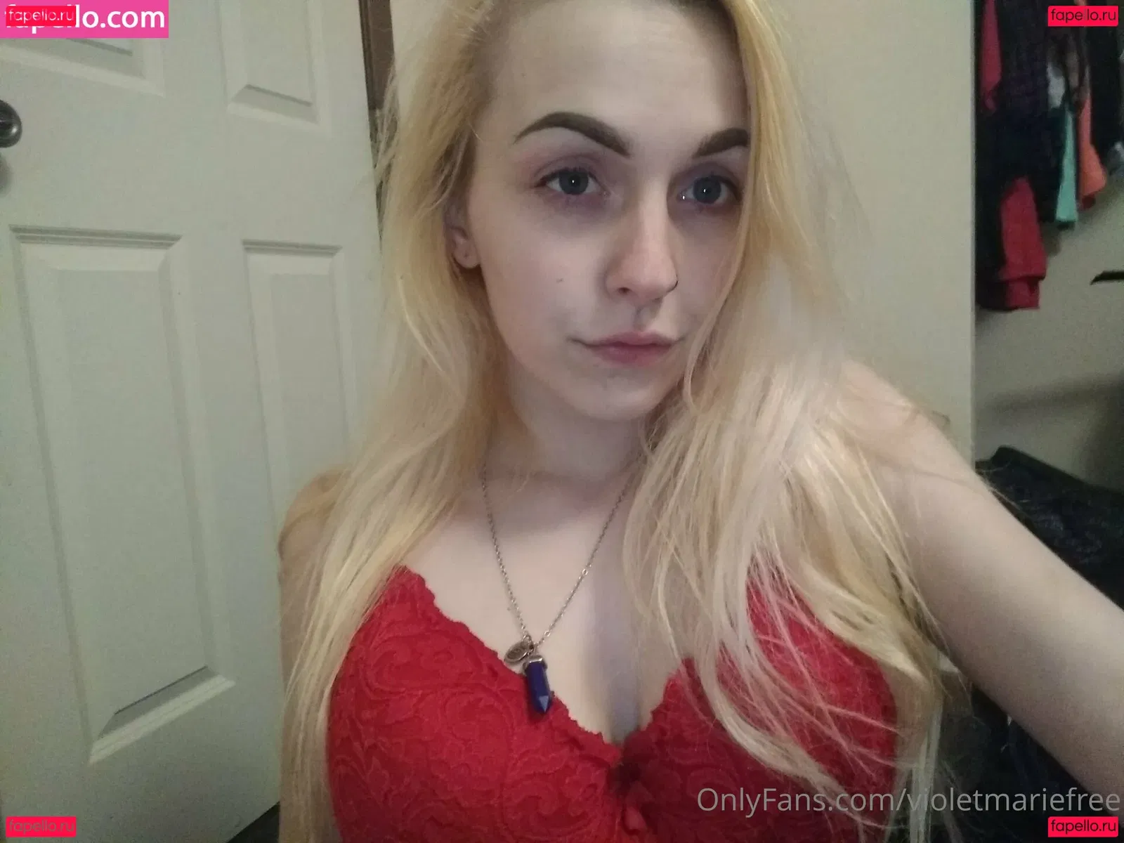 violetmariefree Onlyfans Photo Gallery 