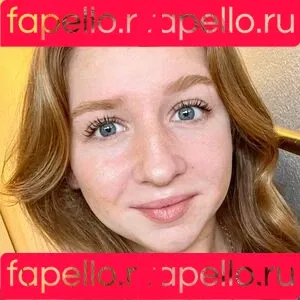 Robynator23 Onlyfans Photo Gallery 