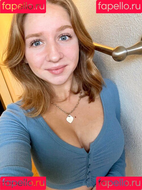 Robynator23 Nude Onlyfans Photo 44