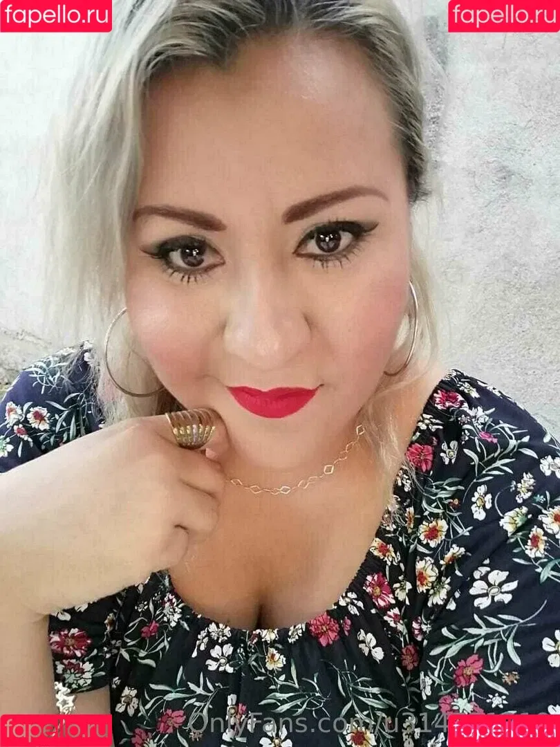 u314721219 Onlyfans Photo Gallery 