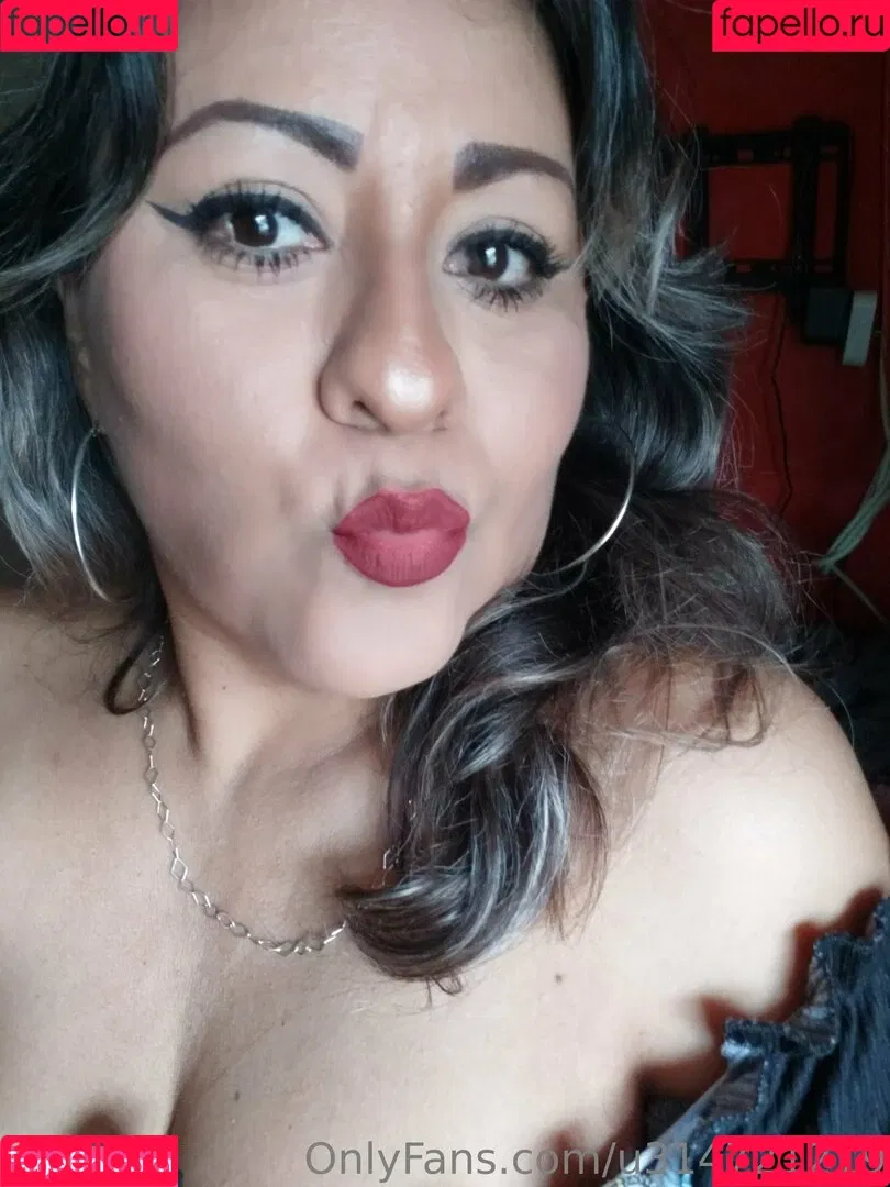 u314721219 Onlyfans Photo Gallery 
