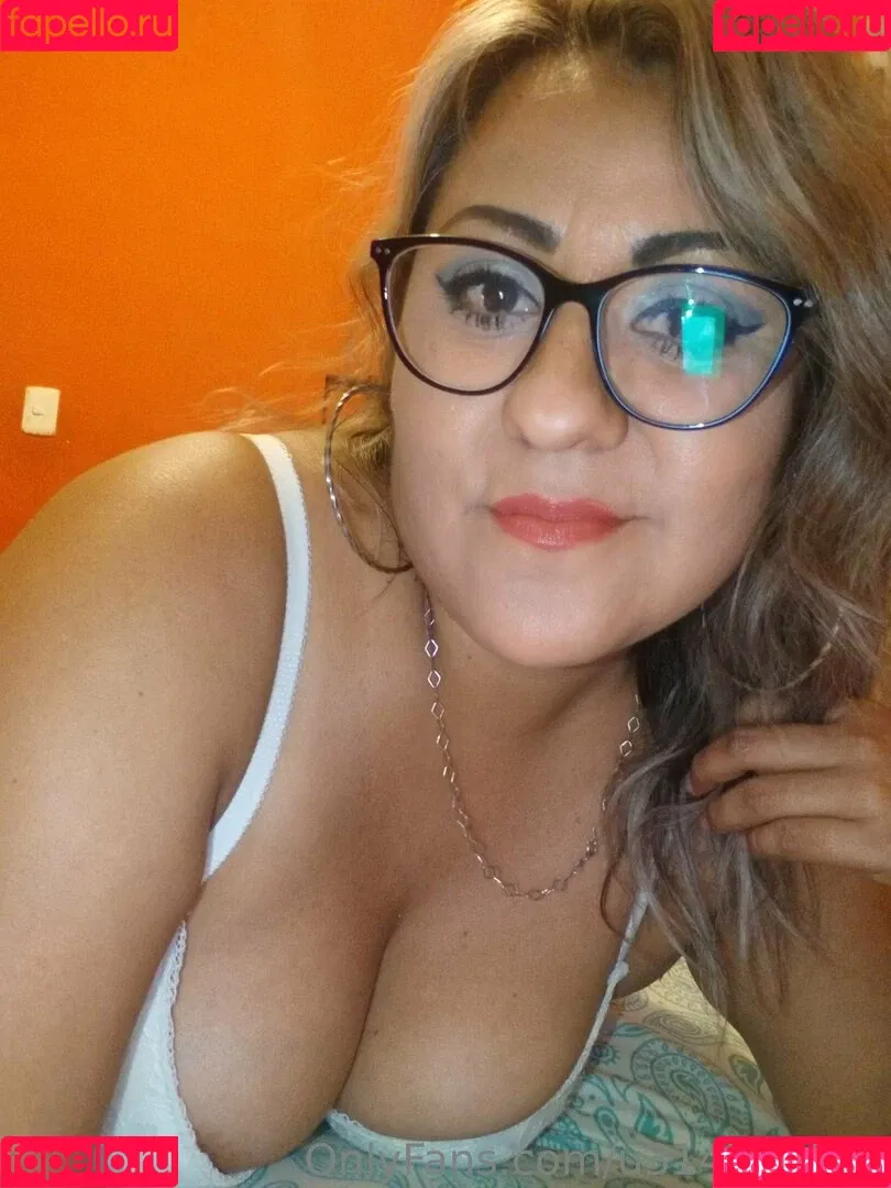 u314721219 Onlyfans Photo Gallery 