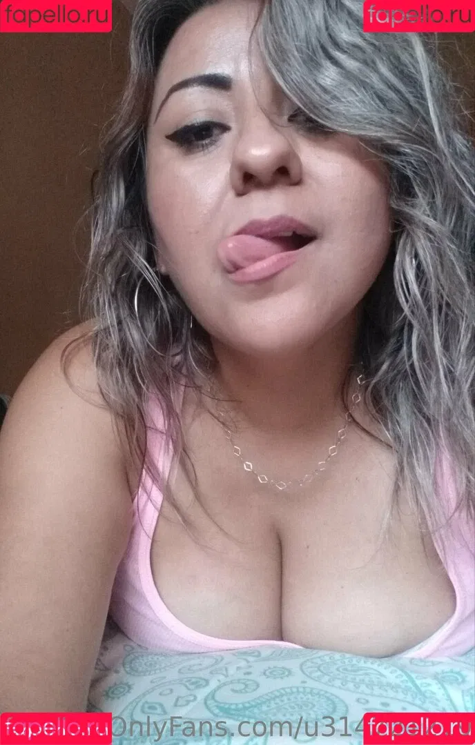u314721219 Onlyfans Photo Gallery 