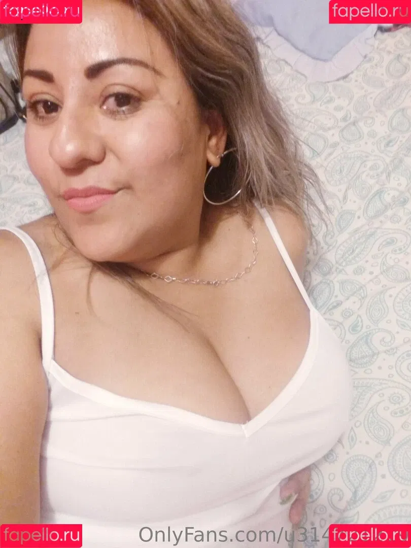 u314721219 Onlyfans Photo Gallery 