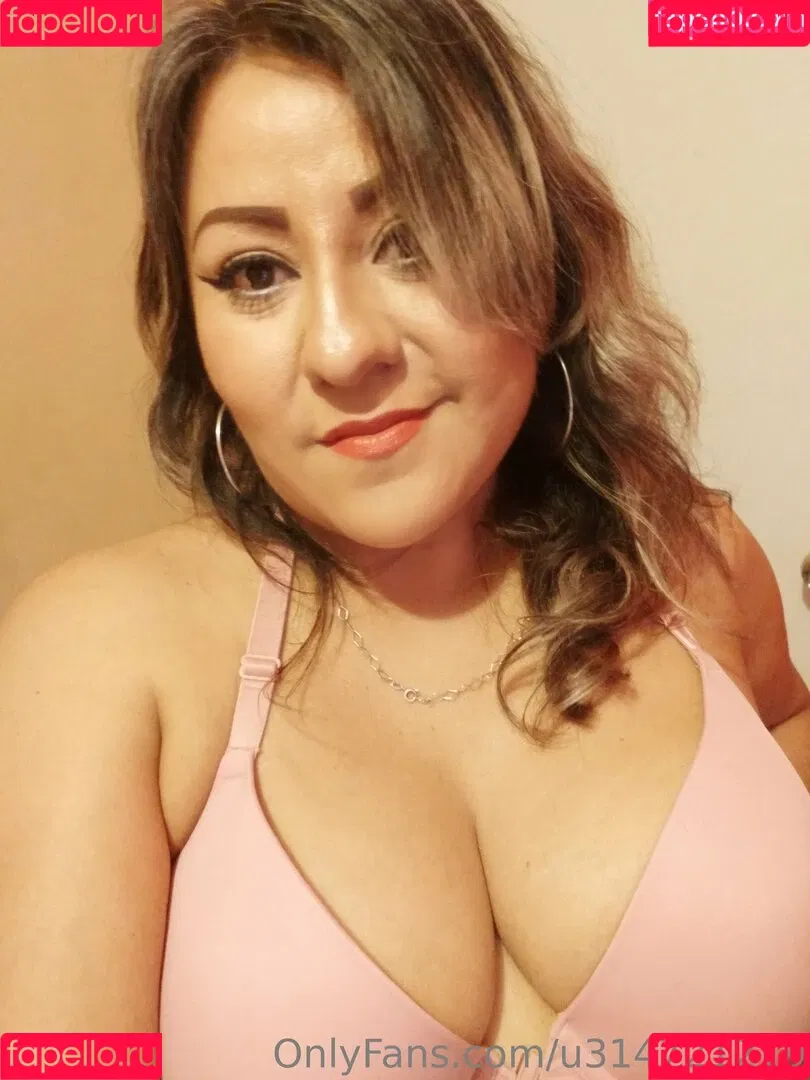 u314721219 Onlyfans Photo Gallery 