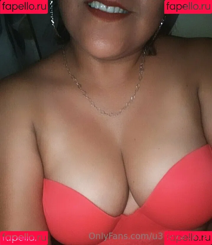 u314721219 Onlyfans Photo Gallery 